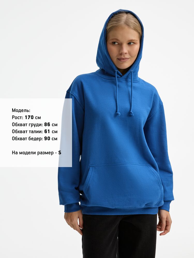 Миниатюра 9