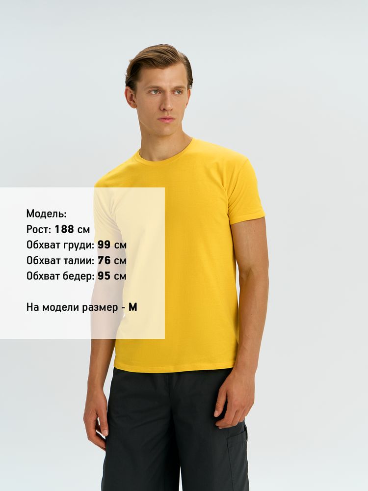 Миниатюра 8