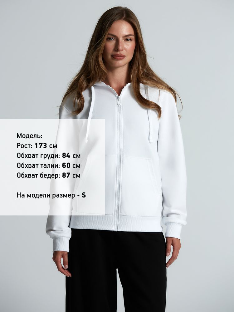 Миниатюра 12