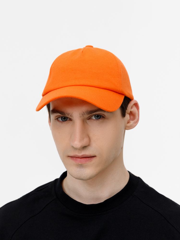 Миниатюра 7
