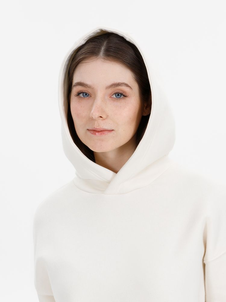 Миниатюра 8