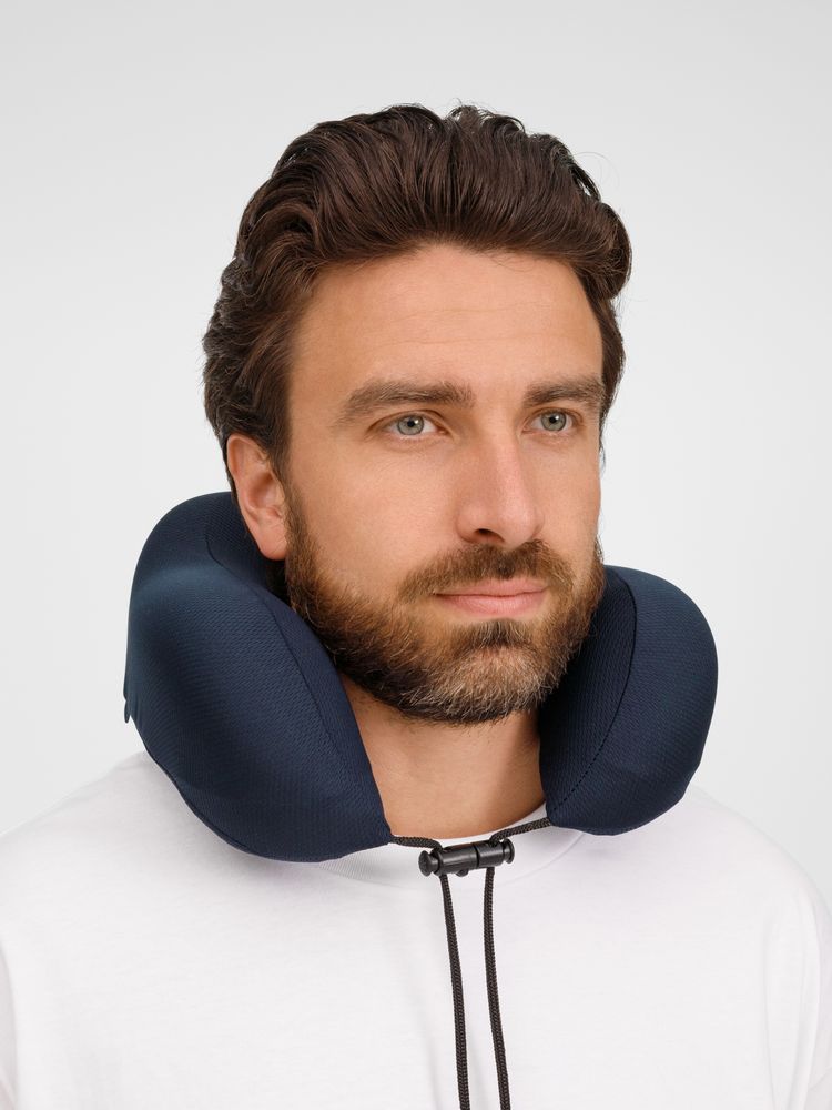 Миниатюра 9