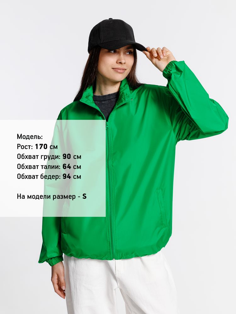 Миниатюра 6