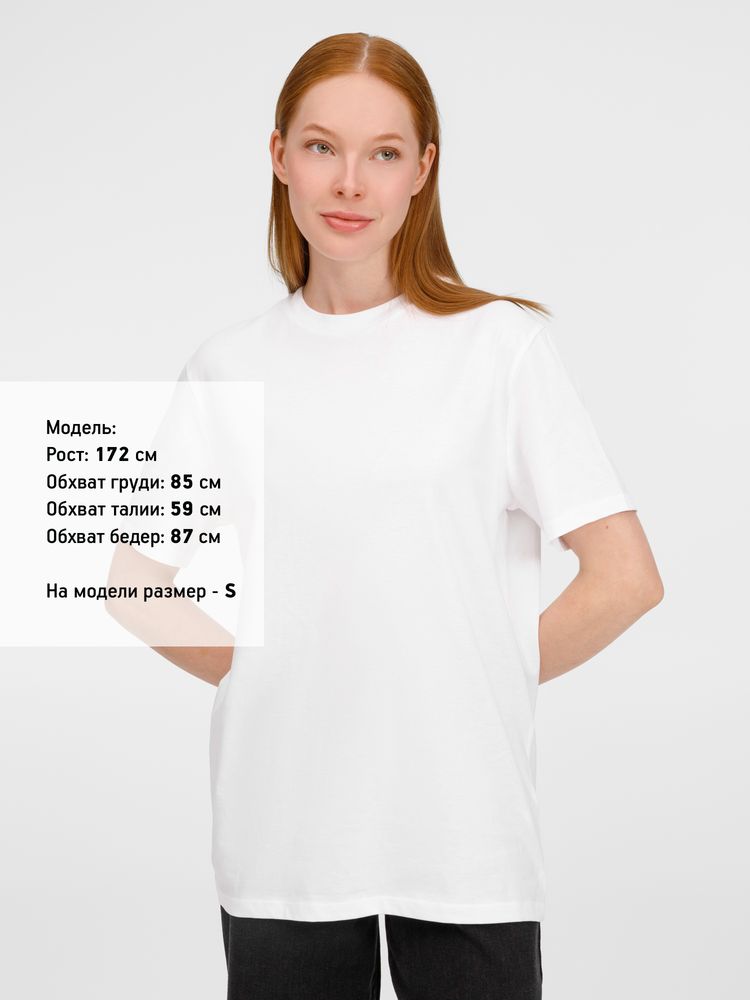 Миниатюра 8
