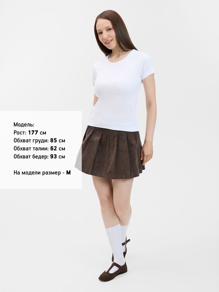 Миниатюра 7