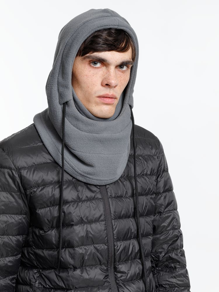 Миниатюра 5