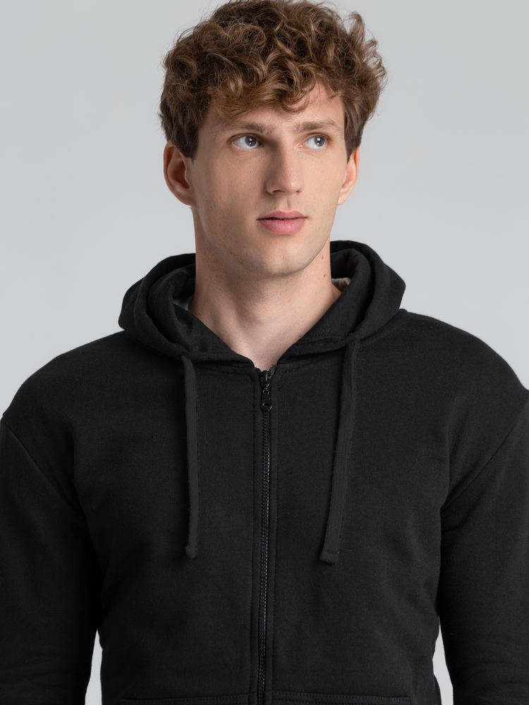Миниатюра 8