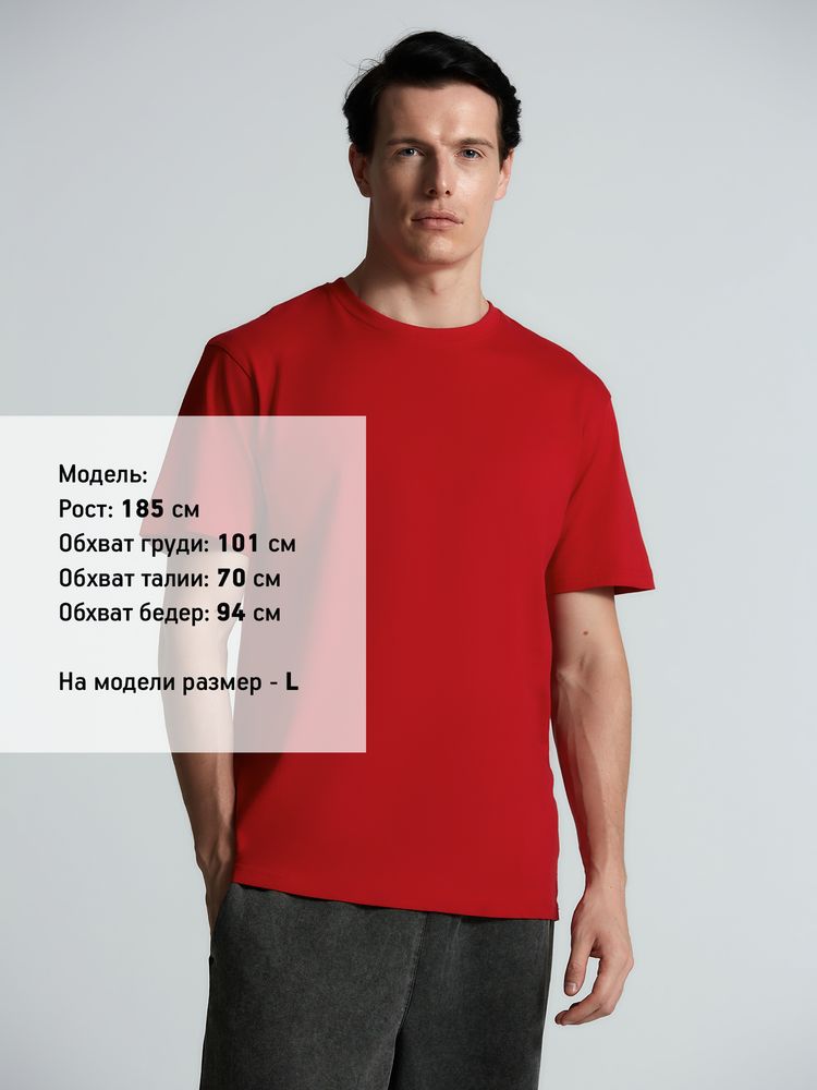 Миниатюра 11
