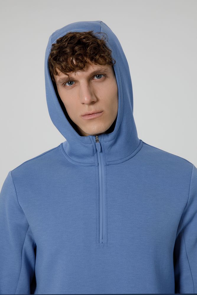 Миниатюра 8