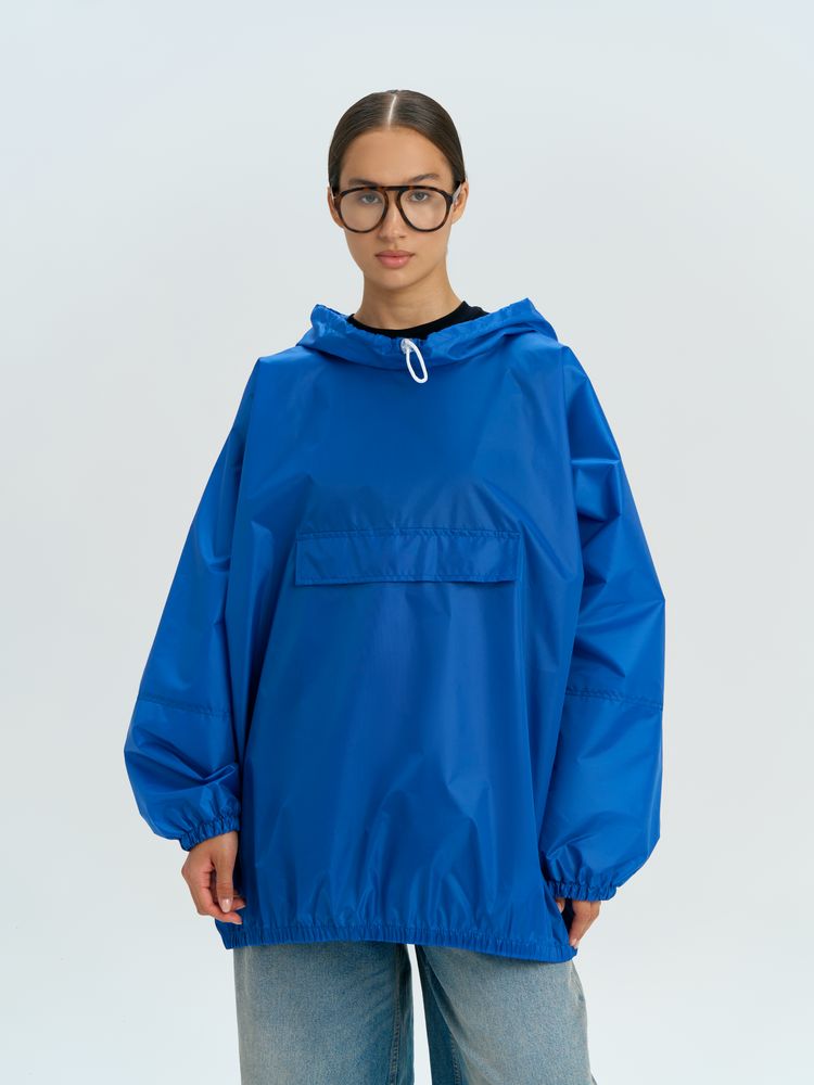 Миниатюра 11