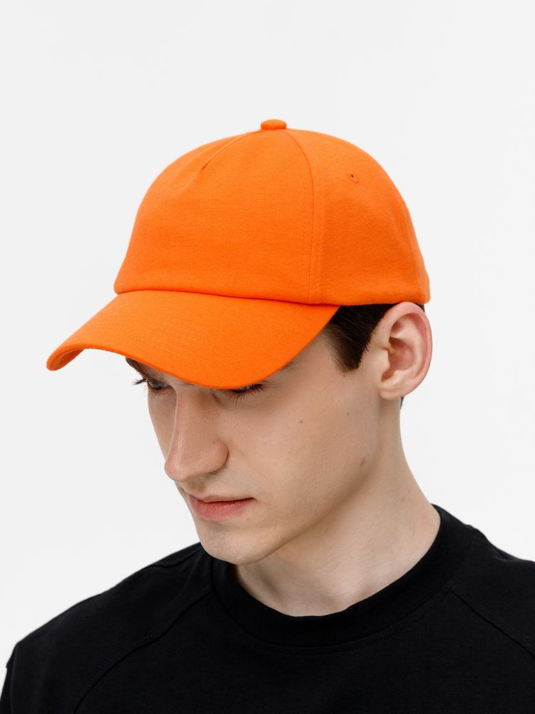 Миниатюра 8