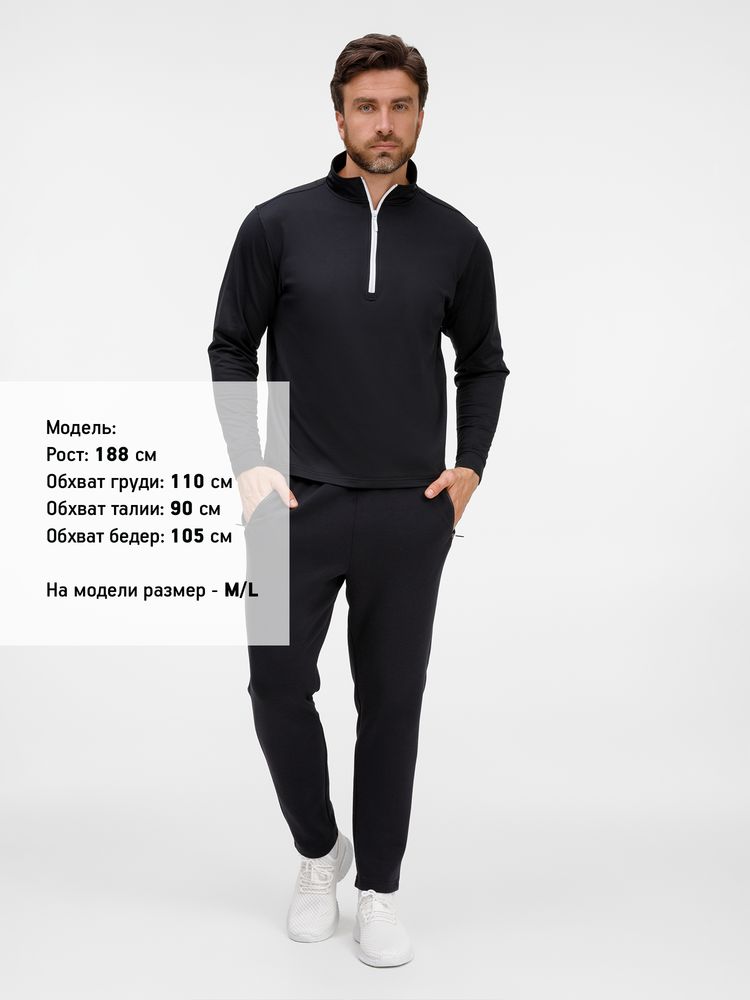 Миниатюра 9