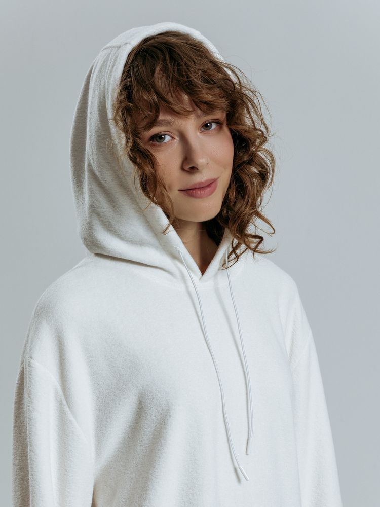 Миниатюра 9