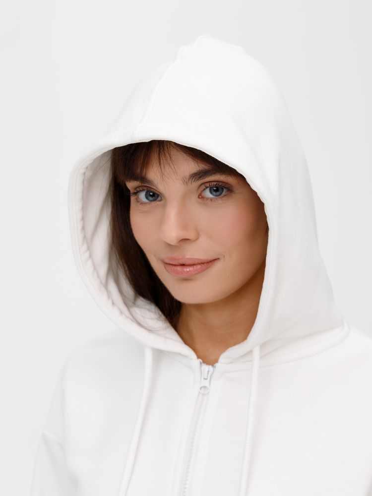 Миниатюра 10