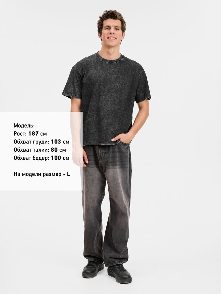 Миниатюра 8