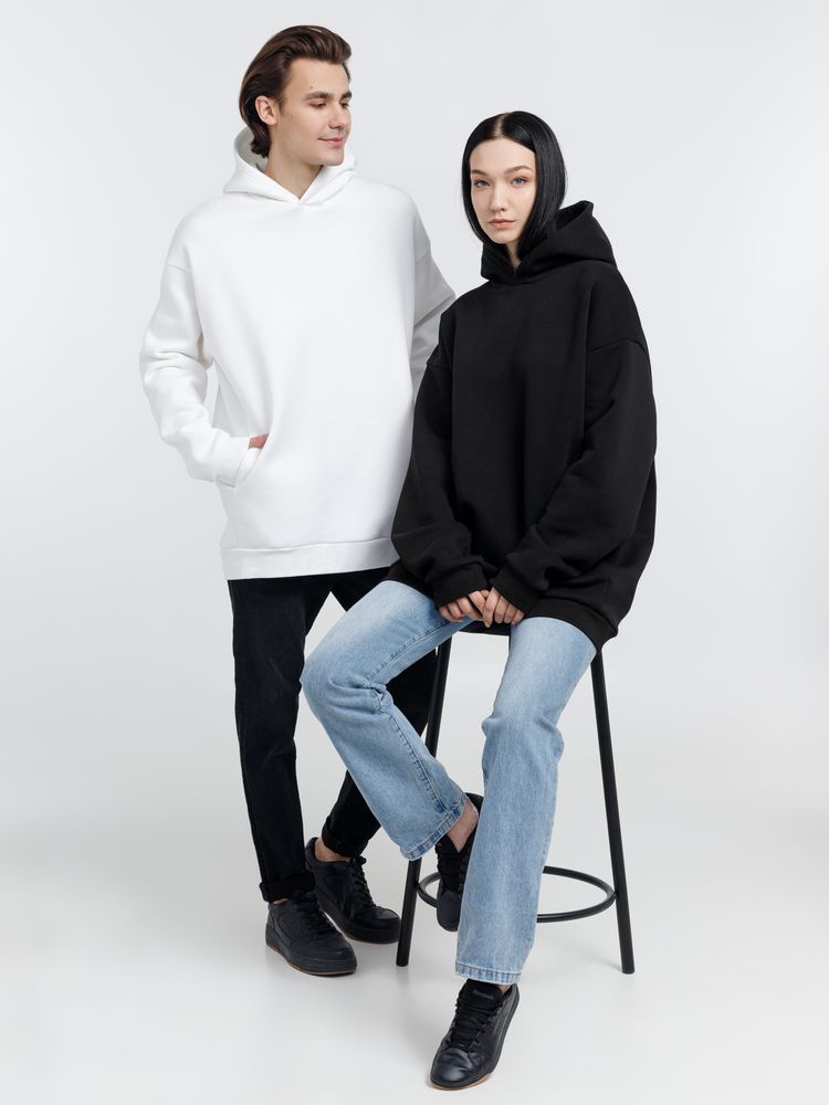 Миниатюра 18