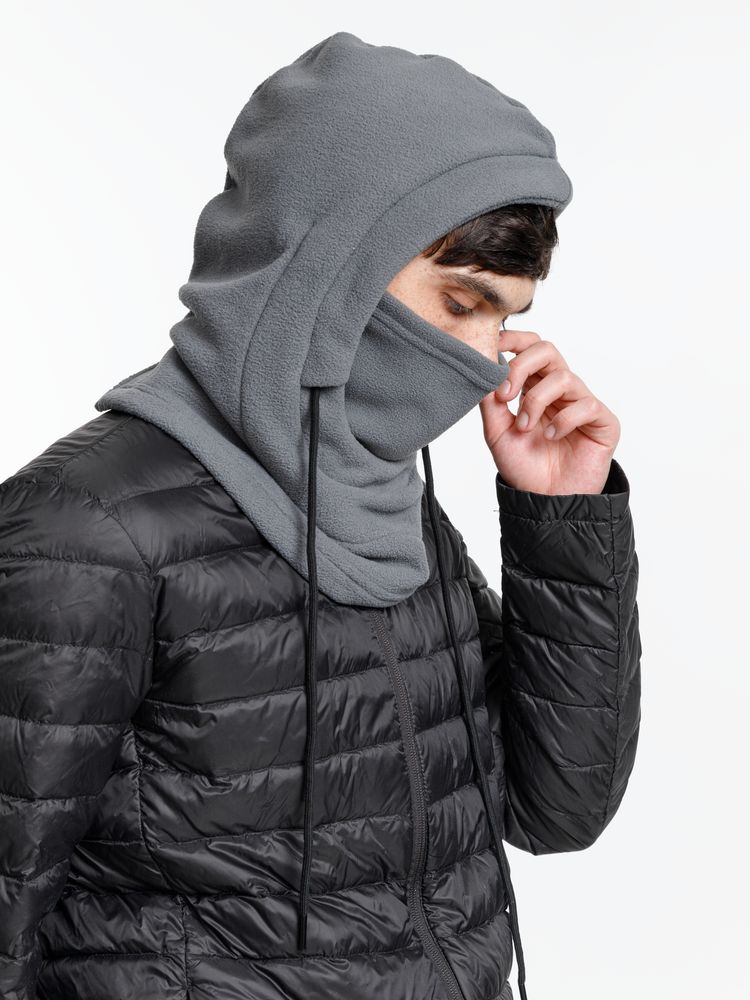 Миниатюра 6