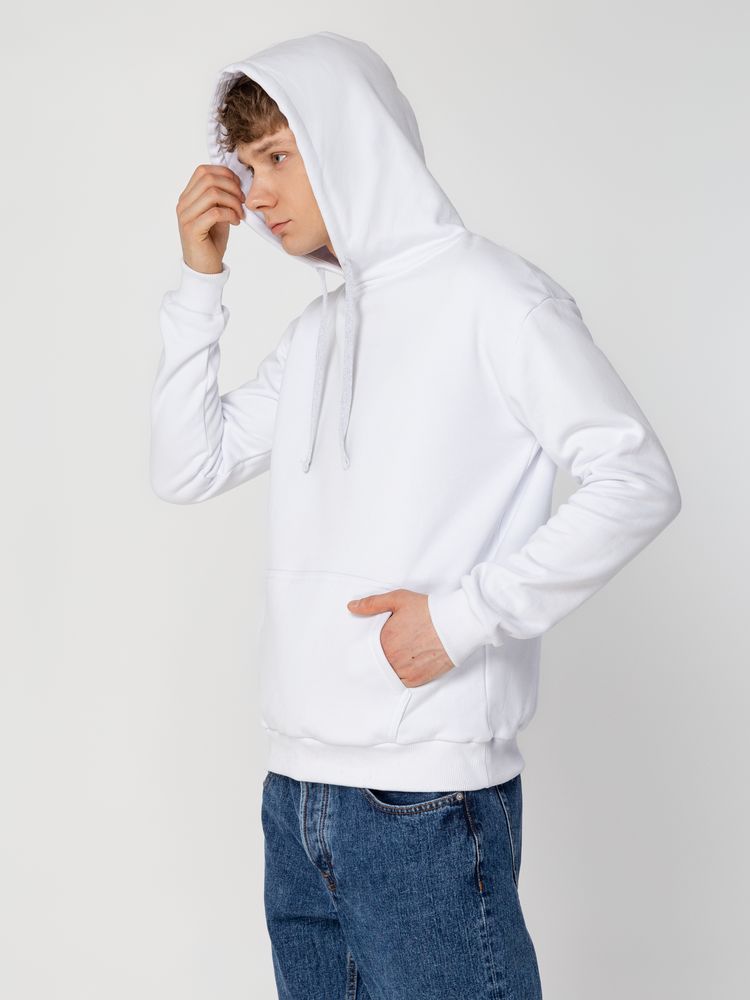 Миниатюра 13