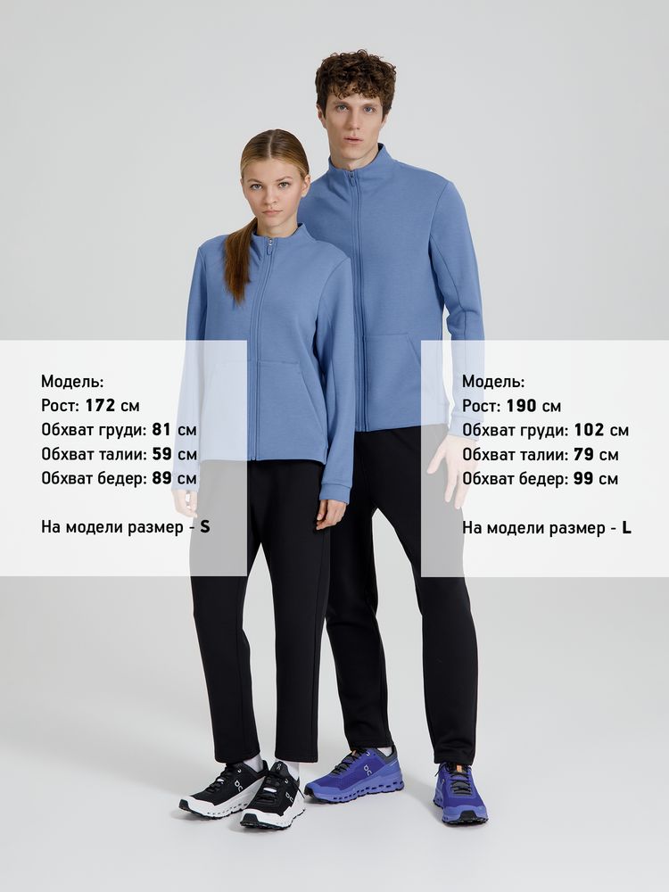 Миниатюра 14