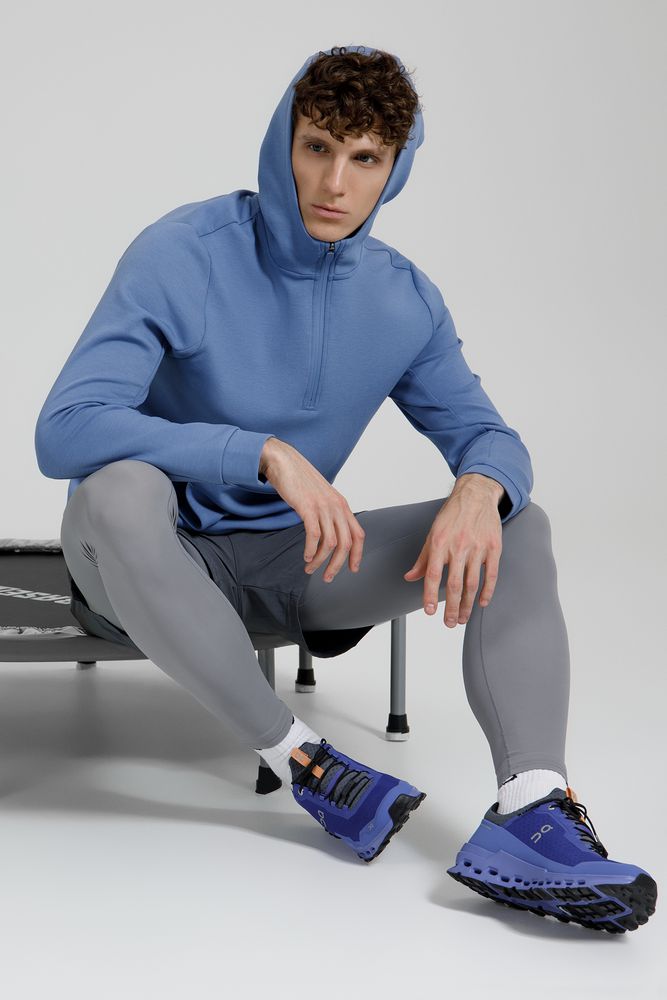 Миниатюра 12