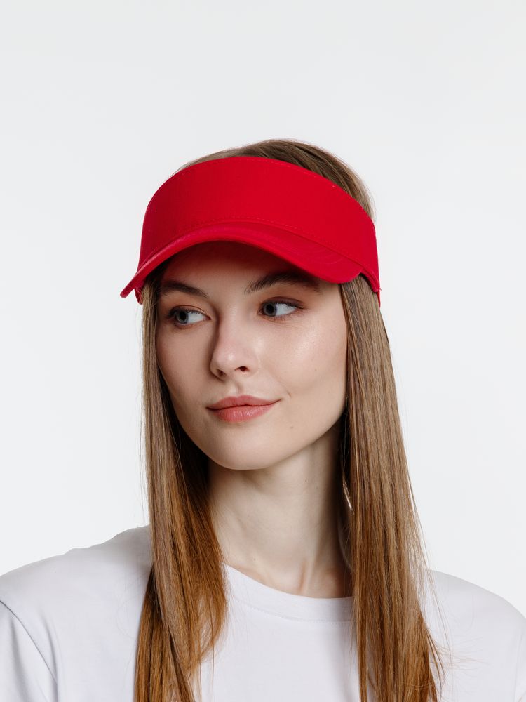 Миниатюра 10