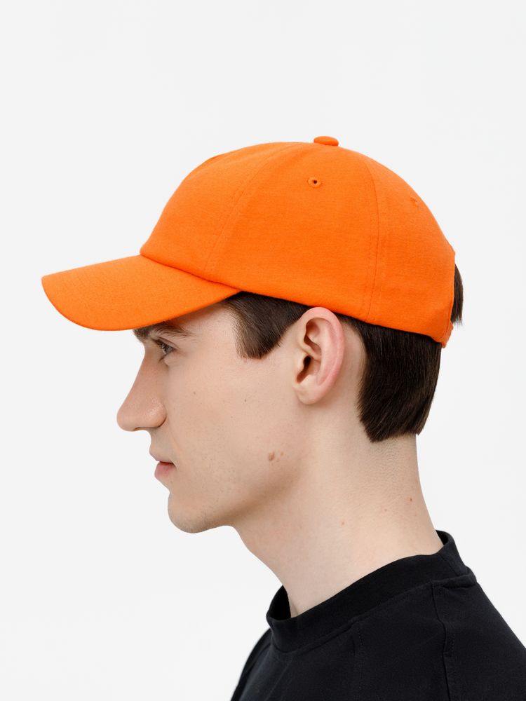 Миниатюра 9