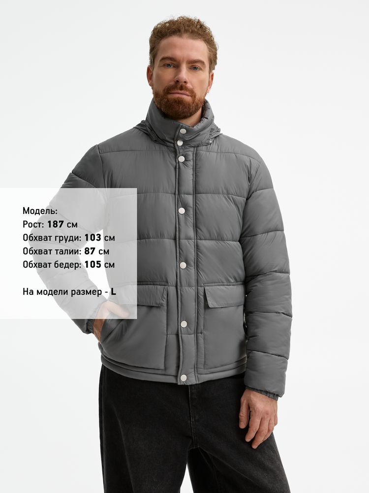 Миниатюра 9