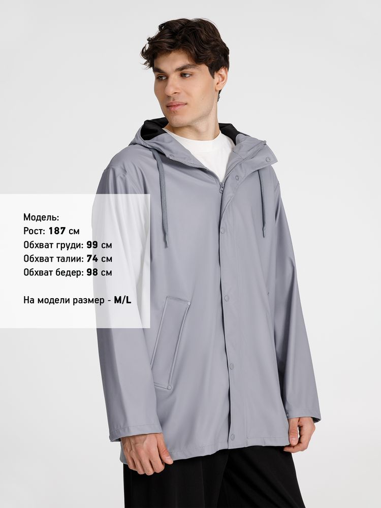 Миниатюра 11