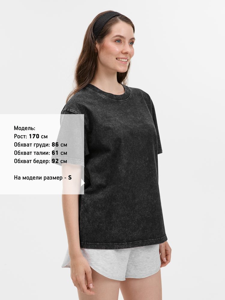 Миниатюра 10