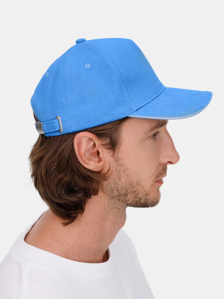Миниатюра 9