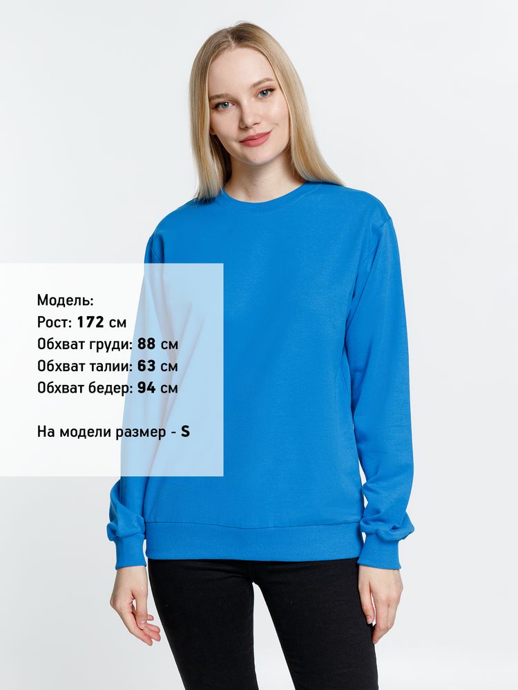 Миниатюра 7