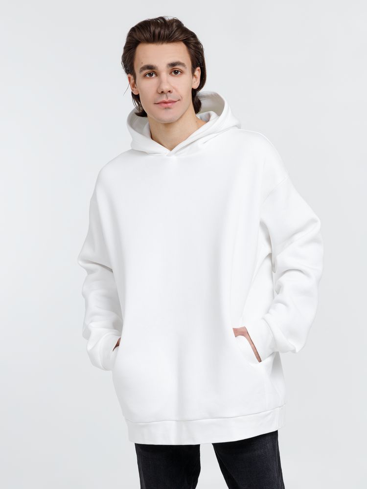 Миниатюра 8