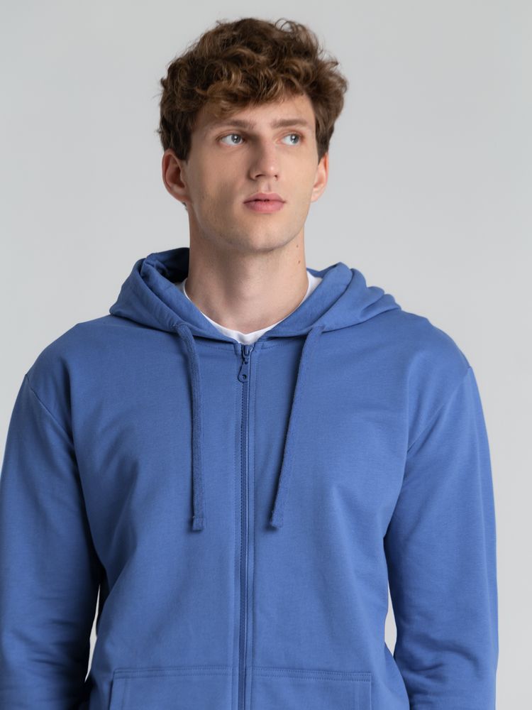 Миниатюра 7