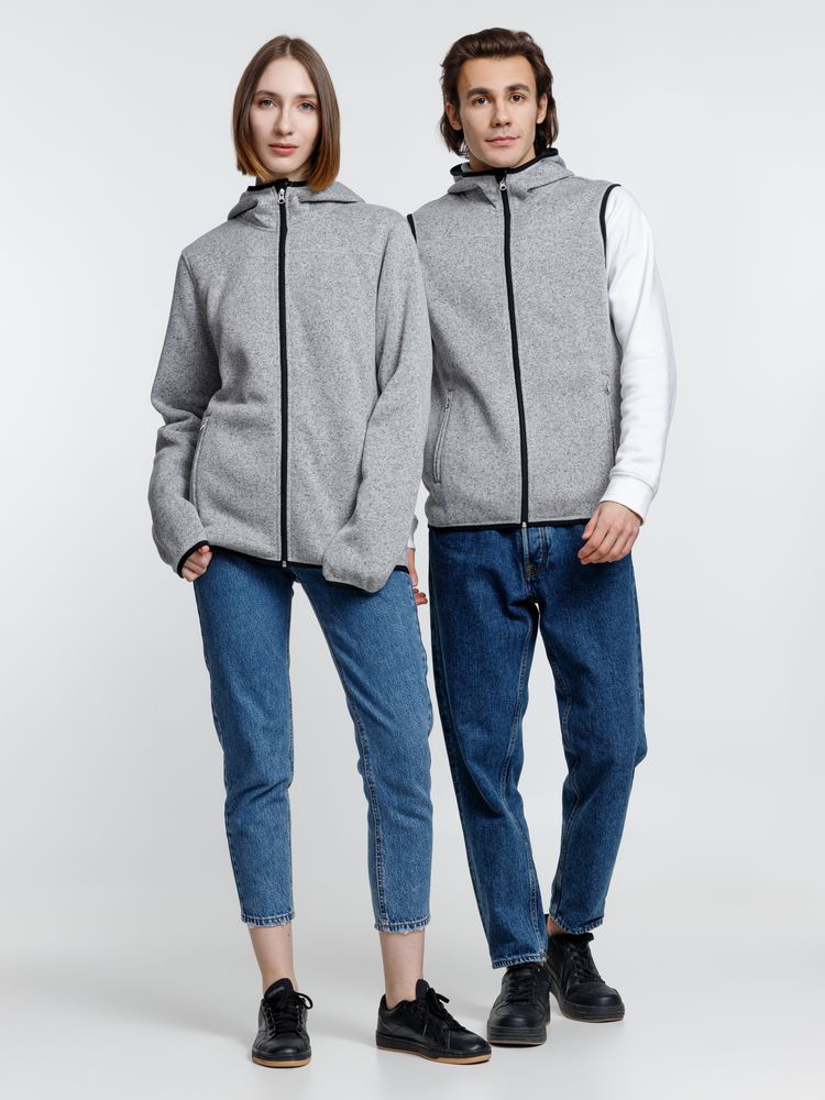 Миниатюра 17