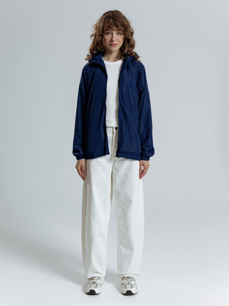 Миниатюра 15