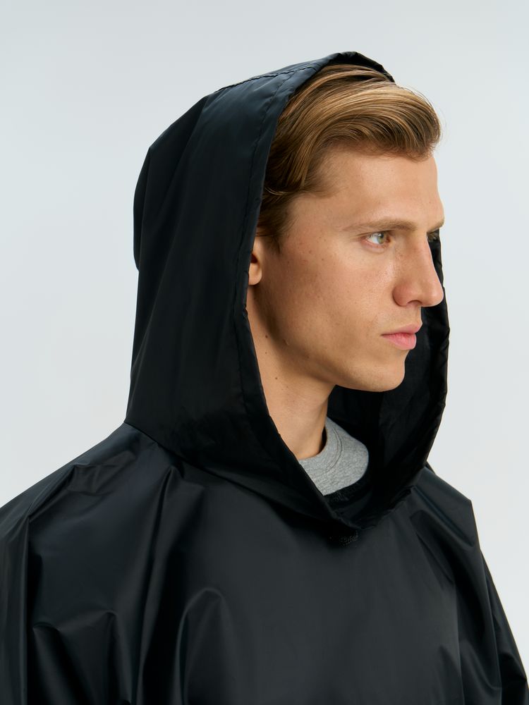 Миниатюра 9