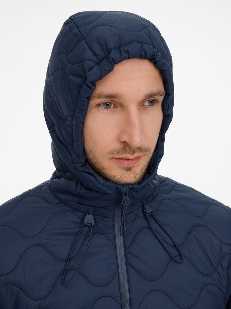 Миниатюра 12