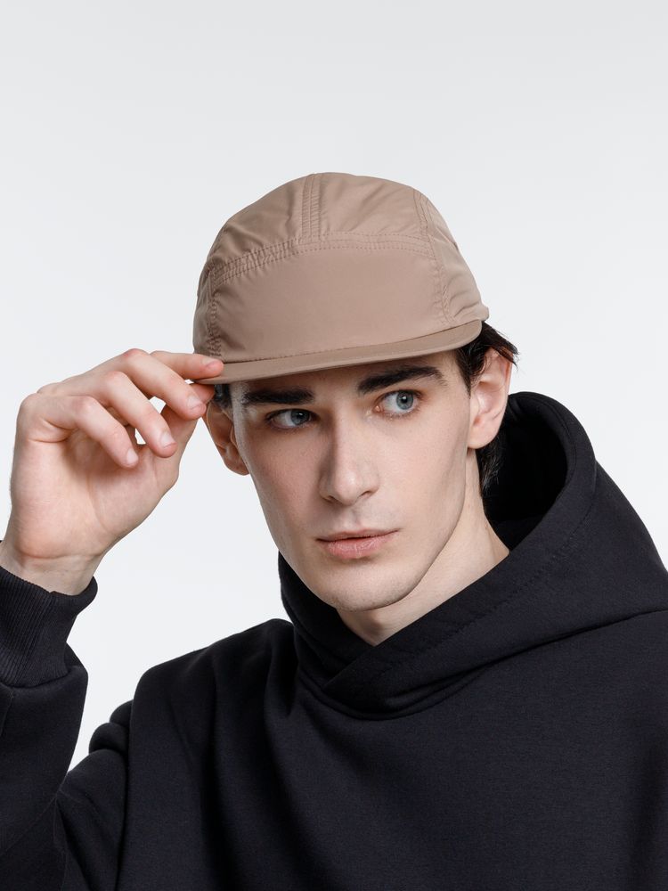 Миниатюра 7