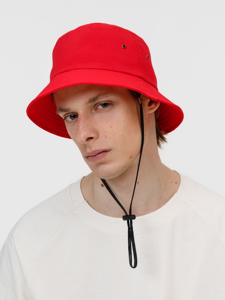 Миниатюра 8