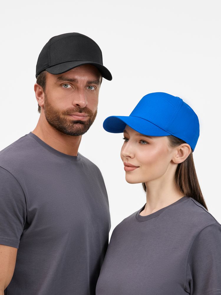 Миниатюра 11