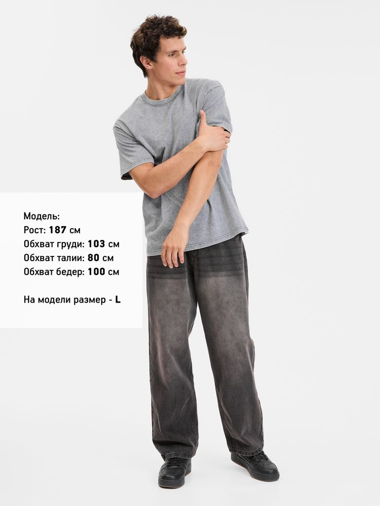 Миниатюра 7