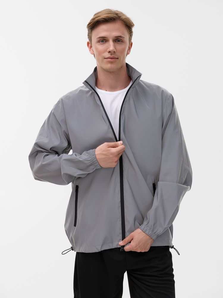 Миниатюра 8