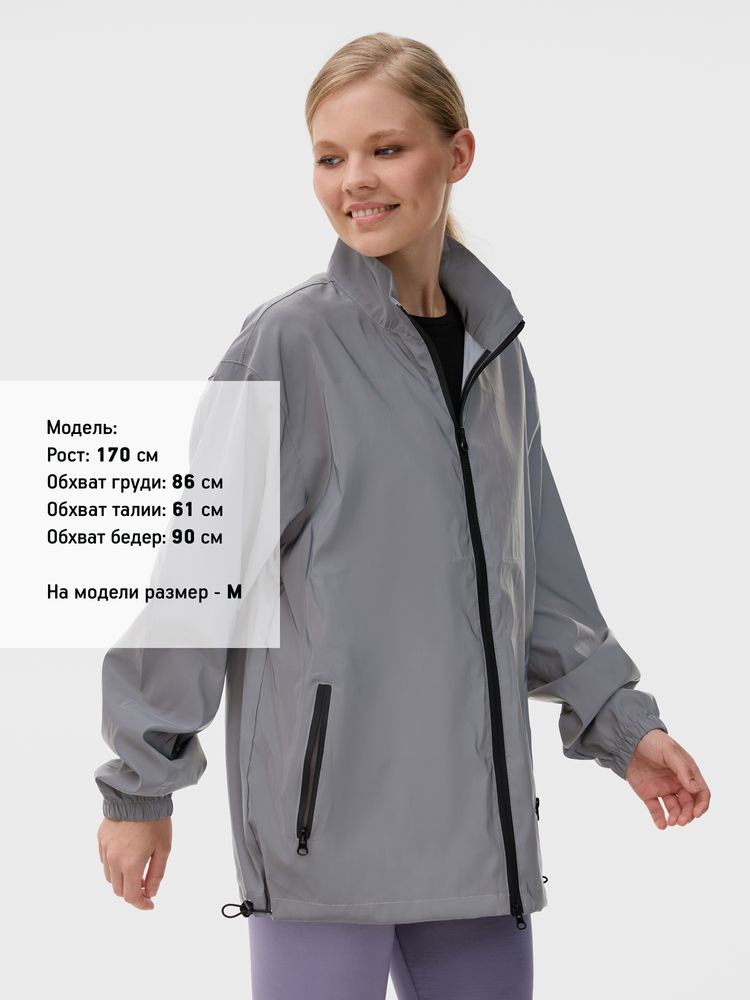 Миниатюра 15