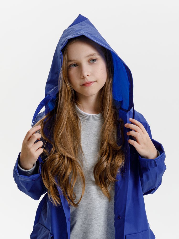 Миниатюра 16