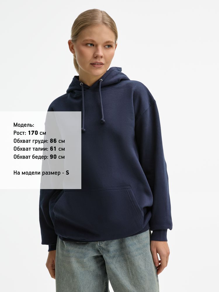 Миниатюра 8