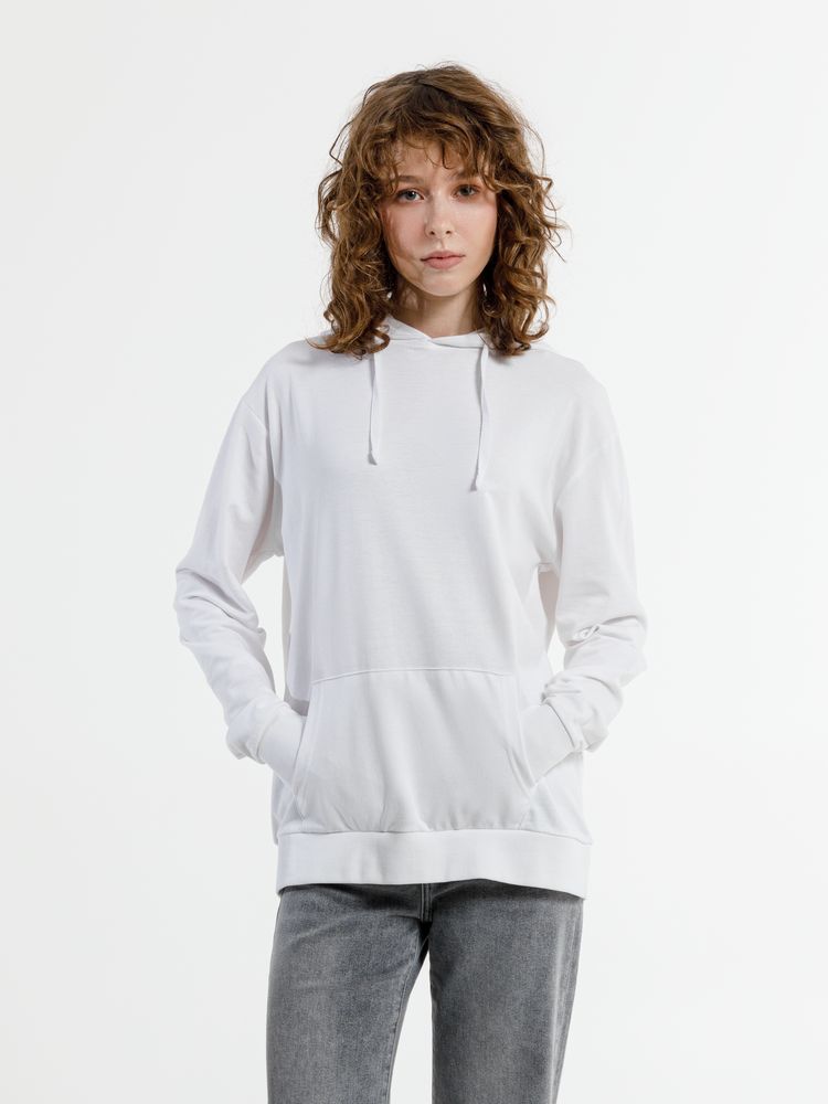 Миниатюра 17