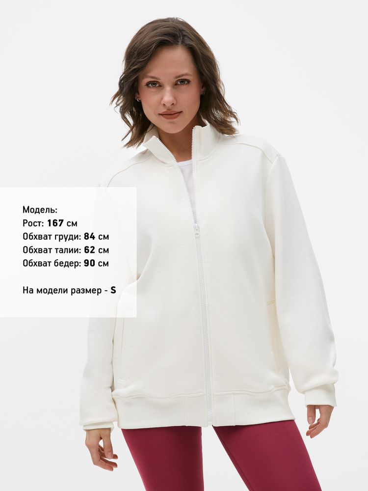 Миниатюра 10