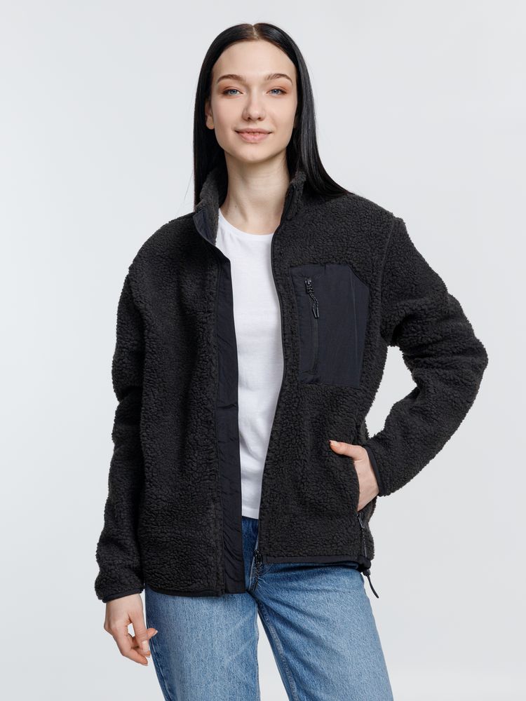 Миниатюра 6