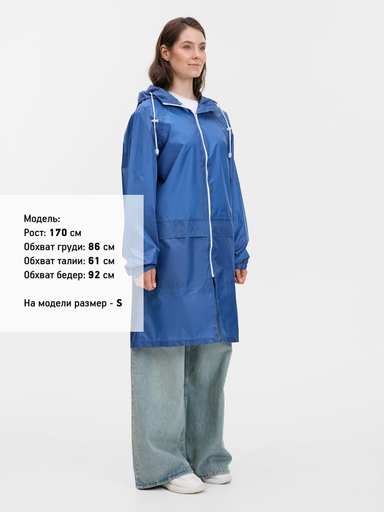 Миниатюра 7
