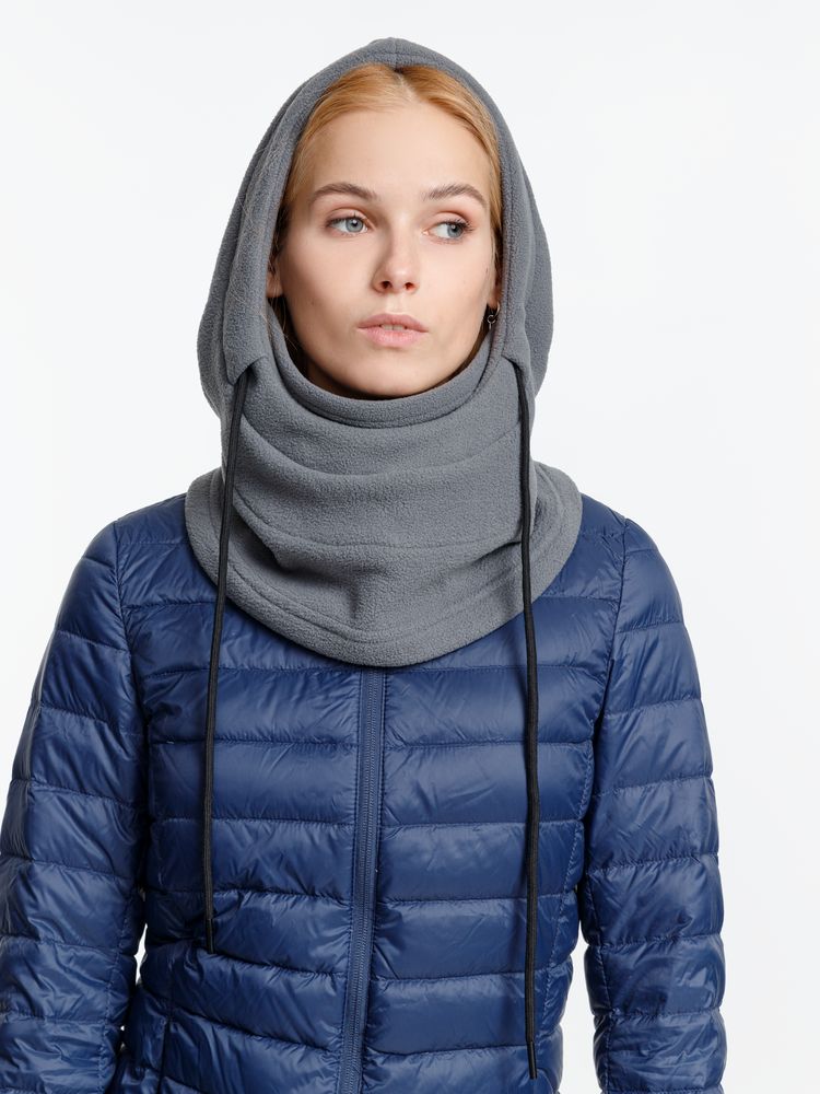 Миниатюра 8